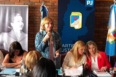 Tucumán está muy complicado; jamás hubiera pensado que nos pase esto, lanzó Rojkés