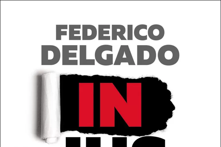 Yo te recomiendo: tres libros imperdibles para las vacaciones