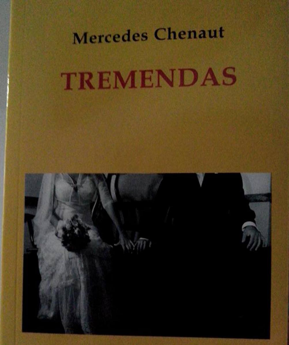 Yo te recomiendo: tres libros imperdibles para las vacaciones