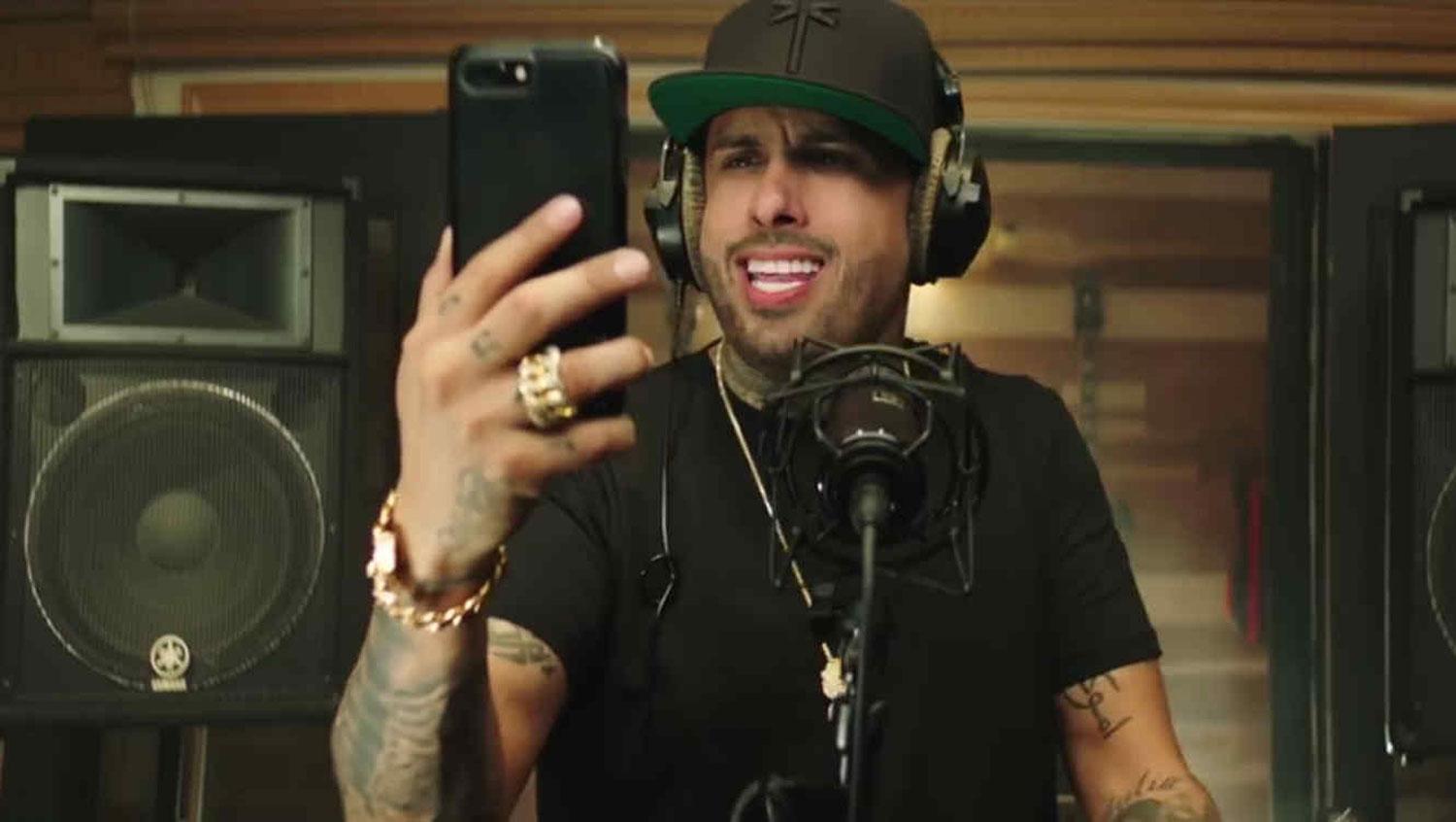 Yo te recomiendo: tres series imperdibles para darle play