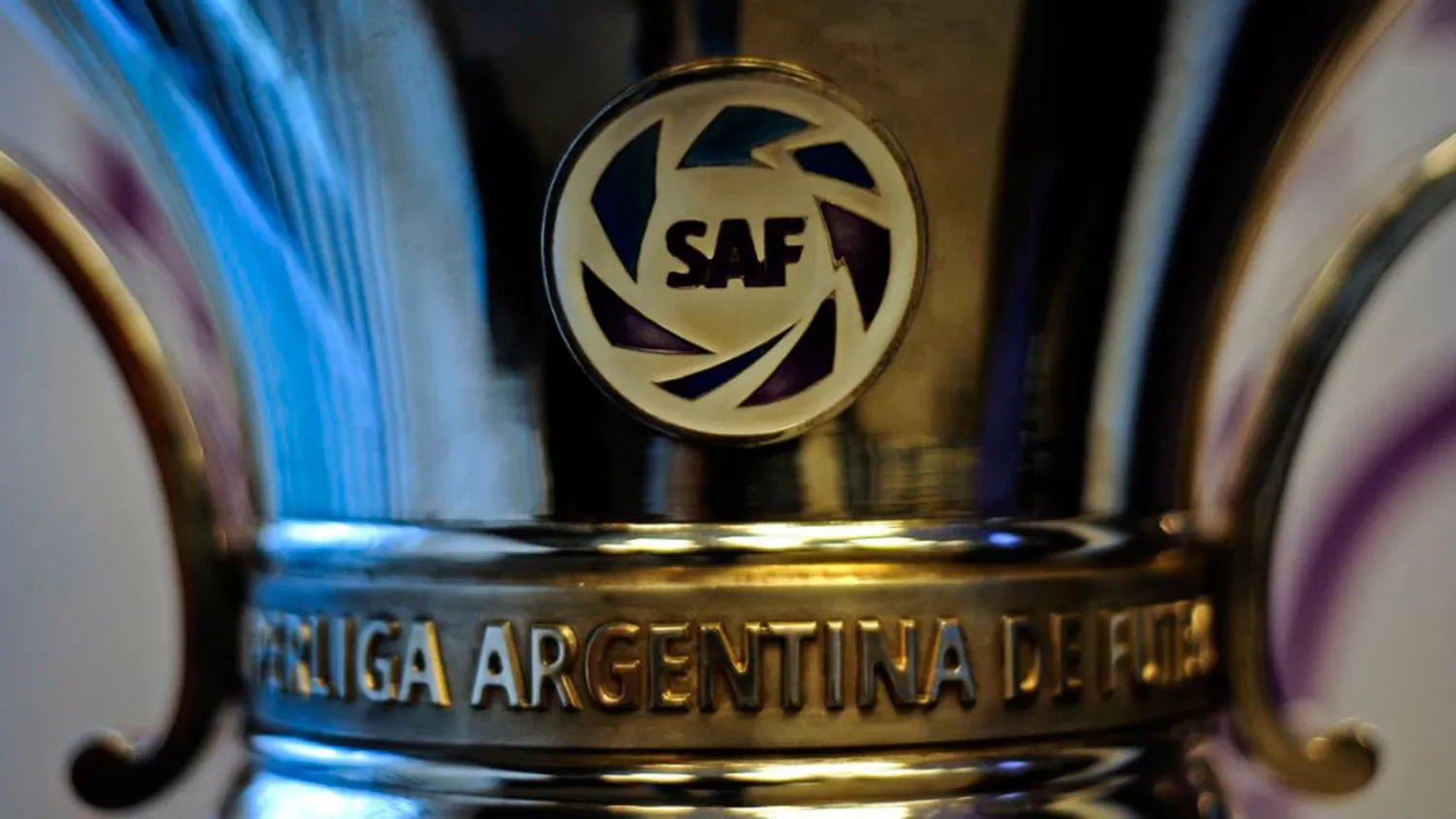 Sigue la Superliga: hora, TV y el resto de la agenda deportiva