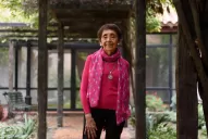 Una ex directora de la Casa Histórica dice que habría que cobrar entrada