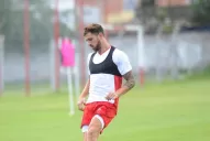 Coyette se la jugó: realizó cinco modificaciones y dejó afuera a los históricos 