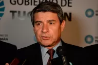 Necesitamos tomar medidas ejemplificadoras para que se recupere la confianza en la policía, dijo Maley