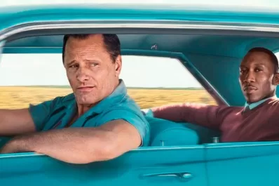 Armá tu agenda: toda la oferta en cine y entretenimientos para hoy