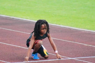 Tres historias: hechos que se destacan en el día a día