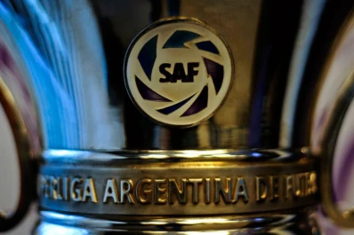 Sigue la Superliga: hora, TV y el resto de la agenda deportiva