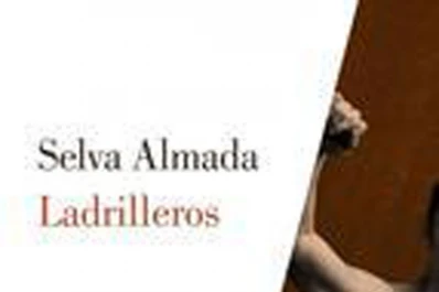 Yo te recomiendo: tres libros para leer en el verano