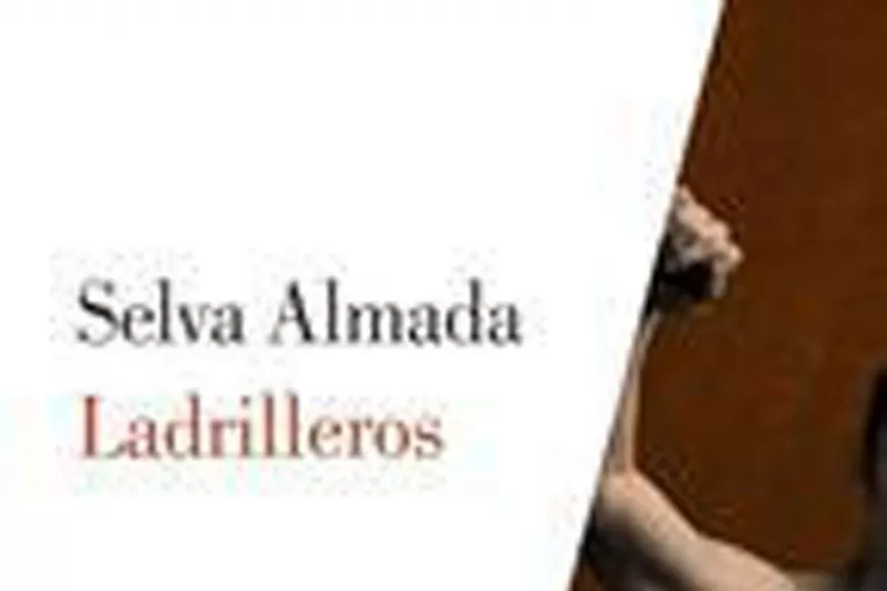 Yo te recomiendo: tres libros para leer en el verano