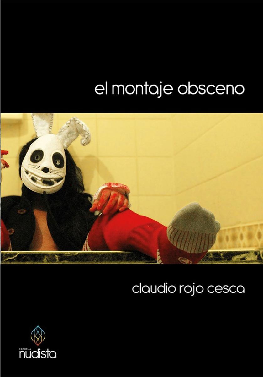 Yo te recomiendo: tres libros para leer en el verano