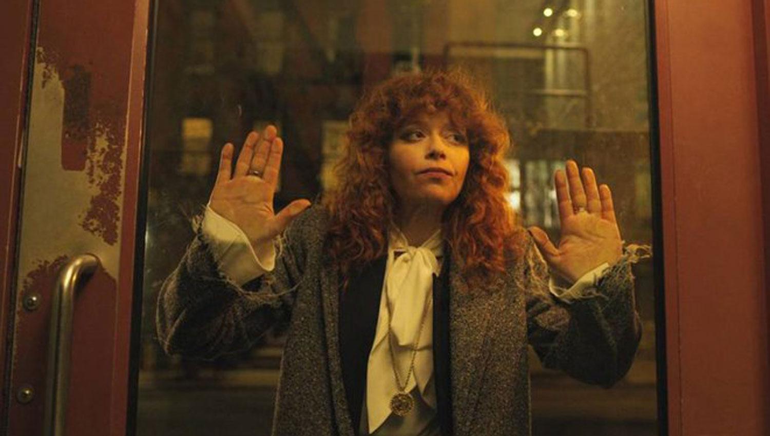 Yo te recomiendo: tres series imperdibles para darle play