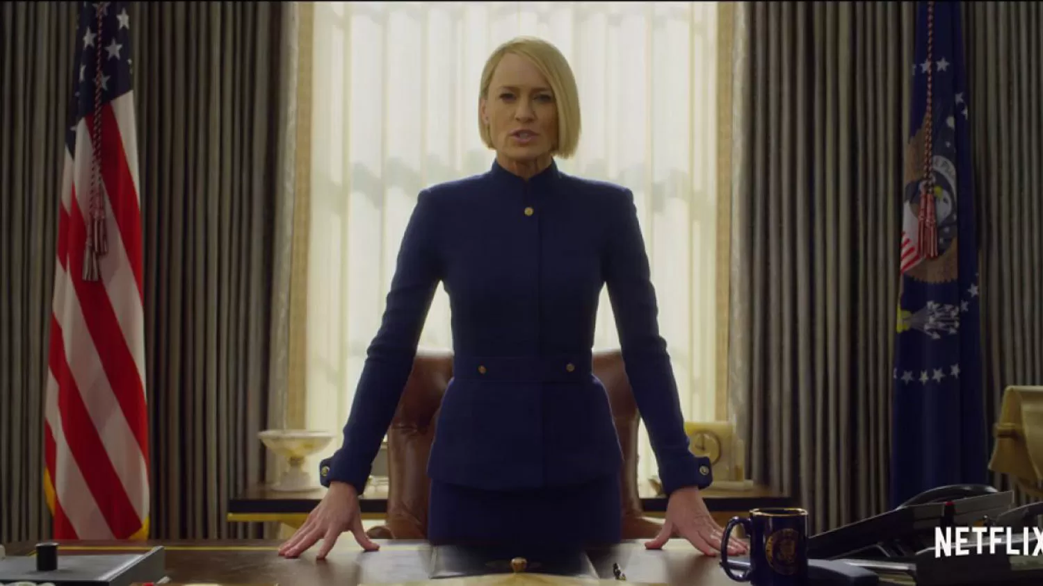 Yo te recomiendo: tres series imperdibles para darle play