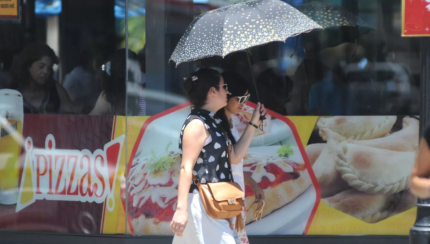 LA GACETA/FOTO DE ANALÍA JARAMILLO (ARCHIVO])