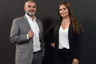 Hoy, en Buen día: mujeres de todas las edades debatirán en una mesa panel