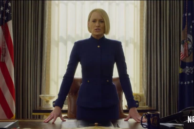 Yo te recomiendo: tres series imperdibles para darle play