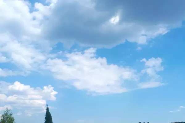 Girona, una parada obligada hacia la Costa Brava en España