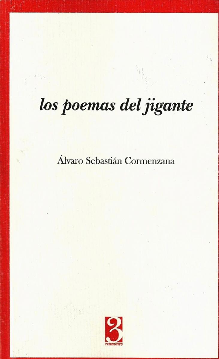 Yo te recomiendo: tres libros para leer en el verano