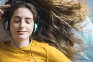 ASMR: el boom de ver y oír susurradores en YouTube