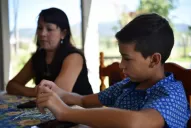 La importancia de saber RCP