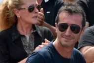 “A Emiliano lo mataron”, aseguró Lucas, su primo