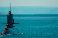 Macri deberá responder un cuestionario por el hundimiento del ARA San Juan