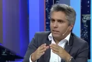 “Antes de Macri, nunca hubo tanta autonomía de recursos”
