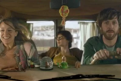 Armá tu agenda: toda la oferta en cine y entretenimientos para hoy