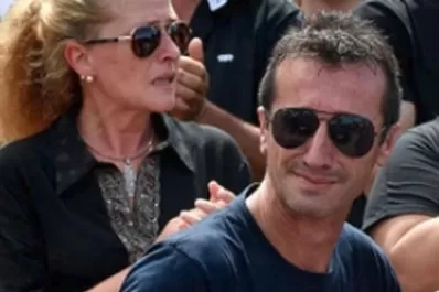 “A Emiliano lo mataron”, aseguró Lucas, su primo