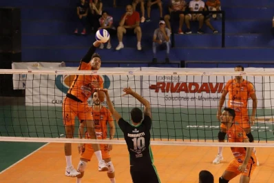 Puntos que son garantía