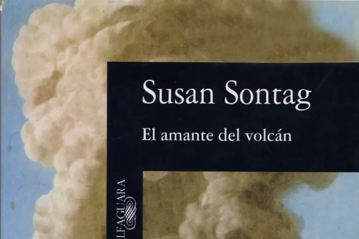 Yo te recomiendo: tres libros para leer en estas vacaciones