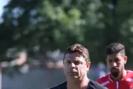 El tiempo es el primer enemigo y por eso Caruso Lombardi fue descartado 