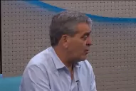 Es un gran desafío para el futuro, dijo Cano sobre la llegada del limón tucumano a Asia