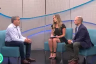 El paro en el transporte público fue un escándalo, afirmó Cano