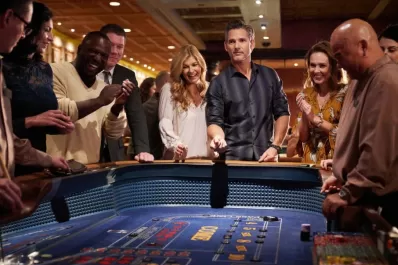 Tres razones para ver “Dirty John”, el nuevo éxito de Netflix