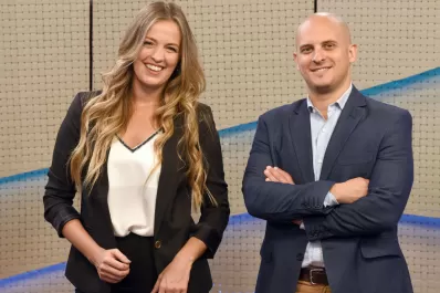 LA GACETA Central: la interna que podría desarmar Cambiemos