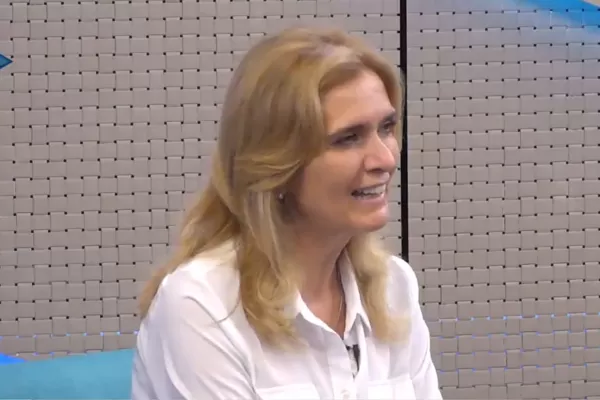 Elías de Pérez: el Gobierno provincial hizo un despilfarro con los fondos de la Nación