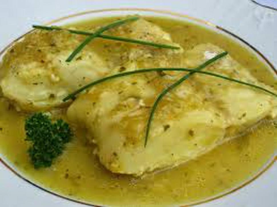 Tu menú de la semana