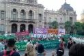 Educación sexual y aborto no punible, temas que preocupan a los tucumanos