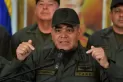 El alto mando militar de Venezuela desoye a Trump y reitera obediencia a Maduro