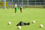 La historia avala a Atlético