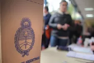 Renunció Castellanos, uno de los jueces que habilitó a Manzur a adelantar las elecciones