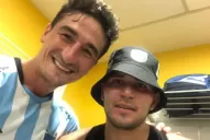 Qué se dijo en las redes sobre la gran victoria de Atlético sobre Boca