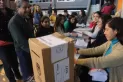 Cinco preguntas y respuestas para entender por qué se adelantaron las elecciones