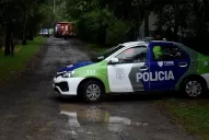 Crean un equipo especial de tres fiscales para investigar la muerte de Natacha Jaitt