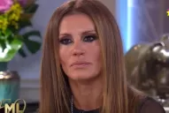 Encontraron muerta a Natacha Jaitt en un salón de fiestas 