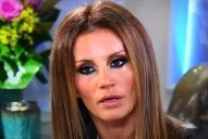 Analizan videos de 12 cámaras para cotejar las versiones de los testigos sobre la muerte de Natacha Jaitt