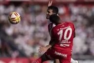 San Martín quiere contratar hoy a su nuevo director técnico