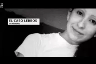  Video: a horas de la sentencia, conocé los números del caso Lebbos