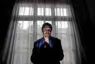 Pigna retrata la vida de mujeres que se atrevieron a enfrentar al patriarcado