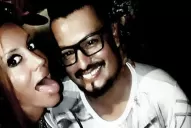 Detuvieron al empresario que acompañó a Natacha Jaitt al salón donde murió